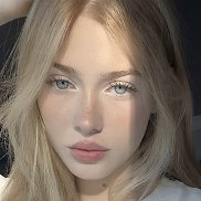 ������, 19 ���, ������