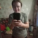 ���� �����, �������, 30 ��� - ��������� 24 ������� 2025 � ������ ���� ����������