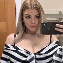 ���� �����, ������-��-����, 20 ��� - ��������� 5 ������� 2026 � ������ ���� ����������