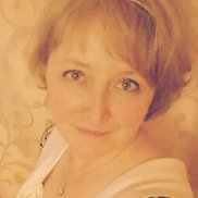 �������, 57 ���, ��������