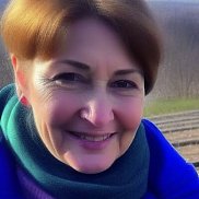 Виктория, 55 лет, Новосибирск Виктория, 55 лет, Новосибирск