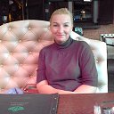 ���� ��������, �����, 57 ��� - ��������� 12 ������ 2024 � ������ ���� ����������