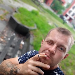 , 34, 