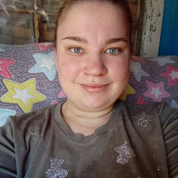 ����� �����������, 18 ���, ��������