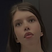 ������, 30 ���, �����-���������