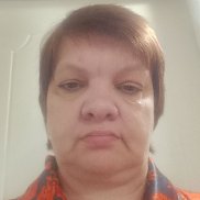 ����, 54 ����, ����