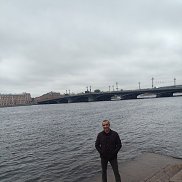 �������, 72 ����, ������