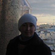 �����, , ������