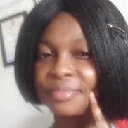 Annabel, 33 года, Мемфис Annabel, 33 года, Мемфис