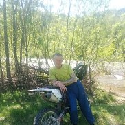 Денис, 47 лет, Усть-Каменогорск Денис, 47 лет, Усть-Каменогорск