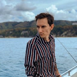 ���������, 32 ����, ���������