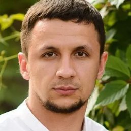 ������, ���������, 38 ���