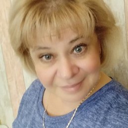 ��������, ������, 56 ���