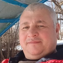 �������, �����, 42 ����