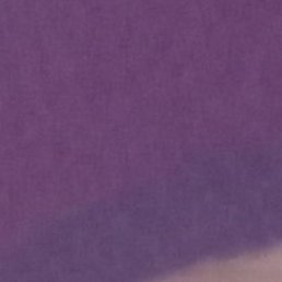 ����, ������, 48 ���