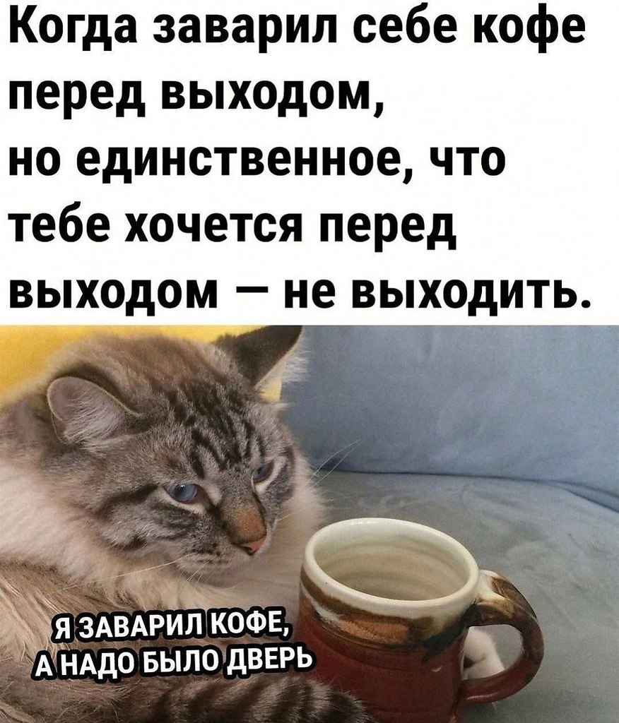  - 30  2025  12:58