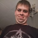 ���� ������, ������ �����, 30 ��� - ��������� 3 �������� 2025 � ������ ���� ����������