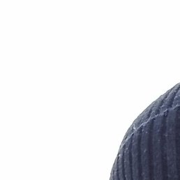 ������, ������, 39 ���