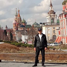 ���������, ������, 49 ���