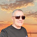 ���� �������, �������, 56 ��� - ��������� 12 ��� 2025 � ������ ���� ����������