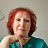 ���� Olga, ���������, 63 ���� - ��������� 15 ��� 2026