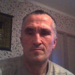 �����, �����, 55 ���