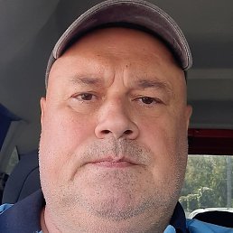 �����, ������, 56 ���