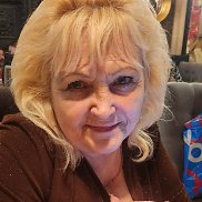 �����, 65 ���, �����-���������