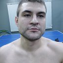 ���� Misha, ������, 29 ��� - ��������� 24 ������ 2026 � ������ ���� ����������
