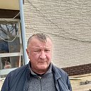 ���� ����� ���������, ���������, 65 ��� - ��������� 15 ������� 2025 � ������ ���� ����������