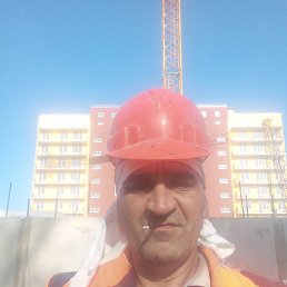 , 47 , 