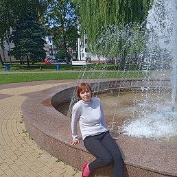 ����, ��������, 25 ���