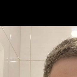 ����, �����-���������, 35 ���