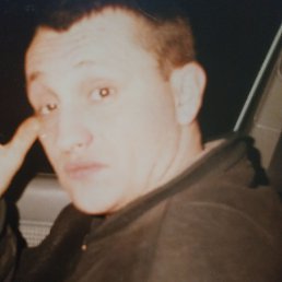 , 42, 