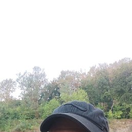 ���������, ���������, 36 ���