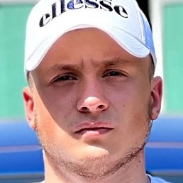 �������, ������, 25 ���