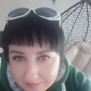 ���� �����, ������, 39 ��� - ��������� 3 ������ 2024 � ������ ���� ����������