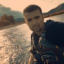 ���� �������, �������, 48 ��� - ��������� 18 ���� 2025 � ������ ���� ����������
