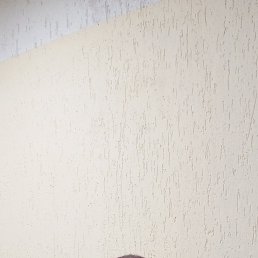 ���� ������, ������, 45 ��� - ��������� 10 ������� 2026