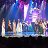 ���� ����, ��������, 32 ���� - ��������� 6 ���� 2026