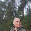 ���� �����, �����, 36 ��� - ��������� 5 �������� 2025