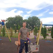 ����, 35 ���, ����������