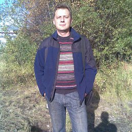 andrej, 54 ����, ��������