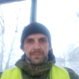 ���������, 45 ���, ���������