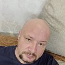 ���� ������, ������������, 58 ��� - ��������� 20 ������� 2024 � ������ ���� ����������