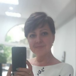 ���� ����, ������, 50 ��� - ��������� 14 ���� 2025