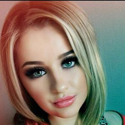 ����, ���������, 36 ���