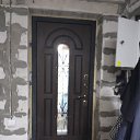 ���� �������, ������� - ��������� 20 ������� 2023 � ������ ����