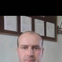 ���� ������, ������, 44 ���� - ��������� 4 ������ 2026 � ������ ���� ����������