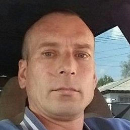 ������, ������, 47 ���